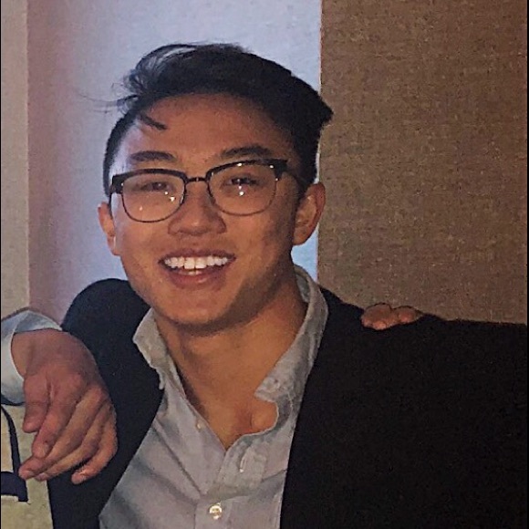 jeffreyip